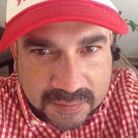 JORGE ERNESTO LEON PAEZ