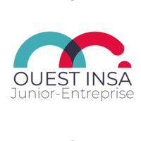 Ouest INSA