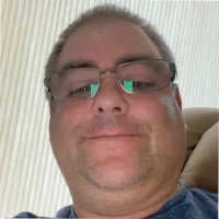 Kenneth Cardarelle