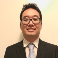 Lincoln Umeda