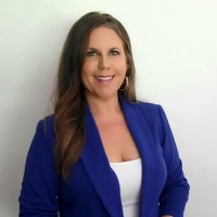 Paula Laprocina