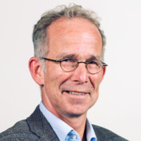 Pieter Vriezema