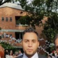 Juan Felipe Zona Madera