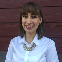 Brenna Jacobson
