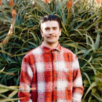 Everett M.