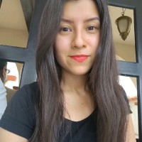 Andrea P. Longoria Saldaña