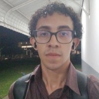 Luiz Carlos Amâncio Da Paz