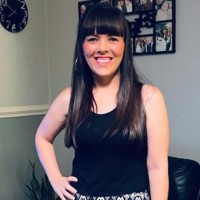 Sarah Dunn