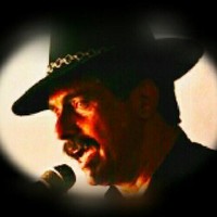 Mírcio Bezerra de Menezes
