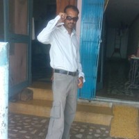 lokesh raikwar