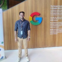 Aditya T.