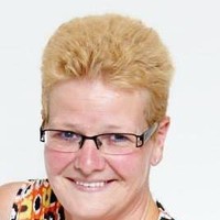 Hilde Dierckx