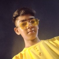 Shihab Boss