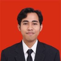 Fauzan Akmal