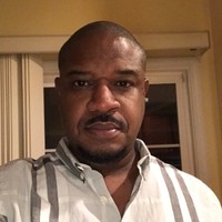 Damion Reeves