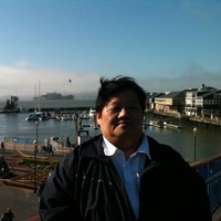Allen Huang