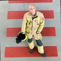 Pieter Renkens