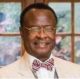 Bennie Wiley