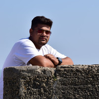 Himanshu Suthar