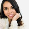 Kathrine Tanjutco