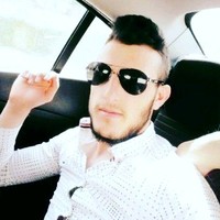 Gokhan Esen