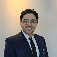 Hussein Karaki