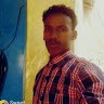 Zuhayb Bildhaan