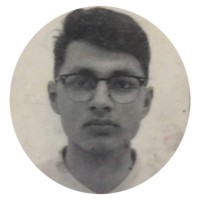 Eliud Alejandro Flores Lomas