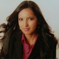 Kamyr Gomes de Souza