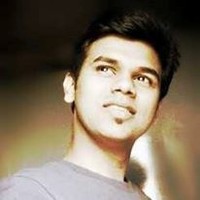 P Patil
