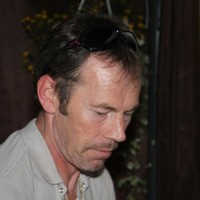 Luc Billooye