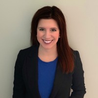 Kristine Campbell