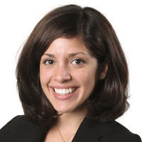 Marika Maris Lyons