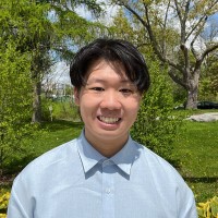 James Chen