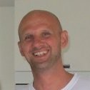 Martin Rusnak