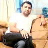 Ajay Kaswan