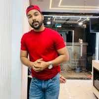 Sikander Khan
