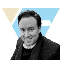 Andrew Guild, Assoc CIPD