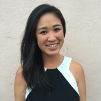 Kelsey Tanigawa