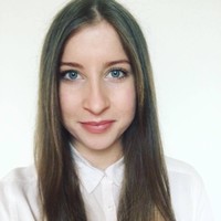 Izabela Brandebura