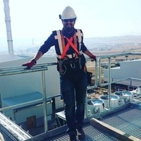 Ozer Karakus