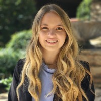 Madeline Ford, Mph, Mba