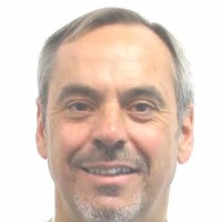 Yves Duford