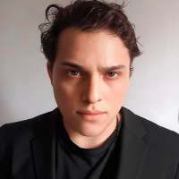 Marcos Genú