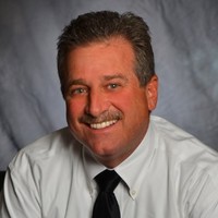 Vinny Panessa