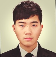 Tong Huang