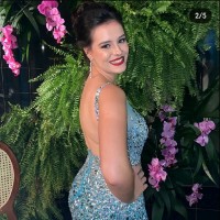 Marília Macedo De Souza