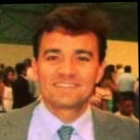 Fábio Rodrigues