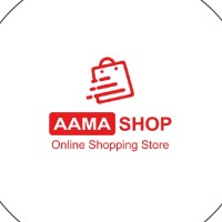 Aama Shop