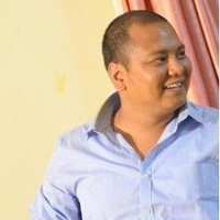 Aditya Lama
